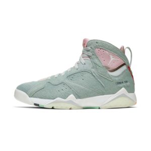 Air Jordan 7 Retro SE ‘Hare 2.0’