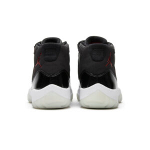 Jordan Air Jordan 11 Retro “72-10”