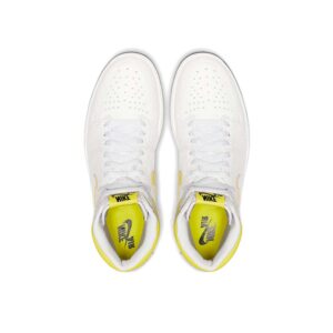 Air Jordan 1 High OG “First Class Flight”