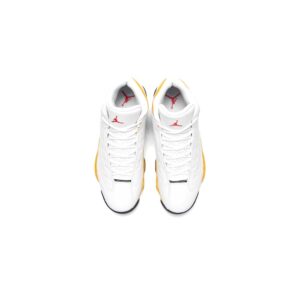 Air Jordan 13 “Del Sol”