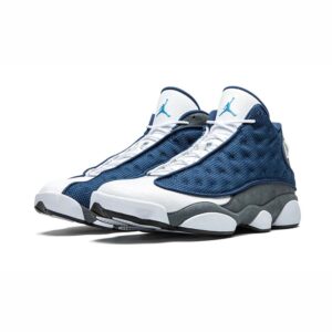 Jordan Air Jordan 13 Retro “Flint 2020”