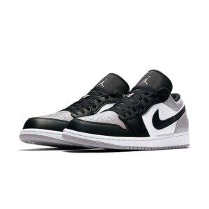 Jordan Air Jordan 1 Retro Low ‘Atmosphere’
