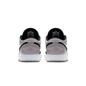 Jordan Air Jordan 1 Retro Low ‘Atmosphere’