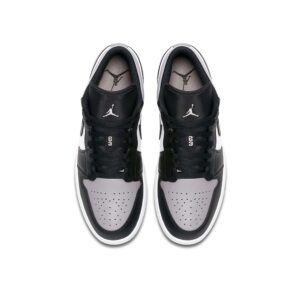 Jordan Air Jordan 1 Retro Low ‘Atmosphere’