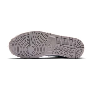 Jordan Air Jordan 1 Retro Low ‘Atmosphere’