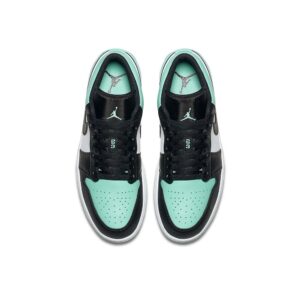 Jordan Air Jordan 1 Retro Low ‘Emerald’