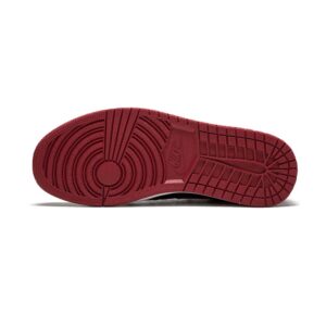 Jordan Air Jordan 1 Retro High OG “Banned Bred”