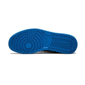 Jordan Air Jordan 1 Retro High OG “2017 Royal”