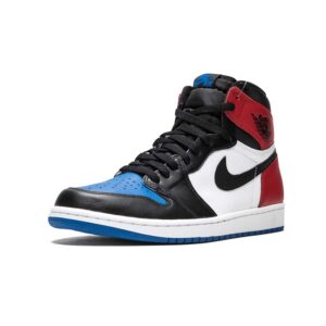 Jordan Air Jordan 1 Retro High OG “Top 3”