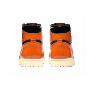 Jordan Air Jordan 1 Retro High OG “Shattered Backboard 3.0”