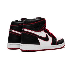 Jordan Air Jordan 1 High OG “Bloodline / Meant To Fly”
