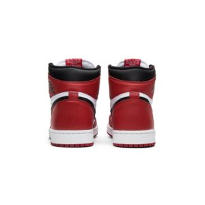 Jordan Air Jordan 1 Retro High OG “Chicago”
