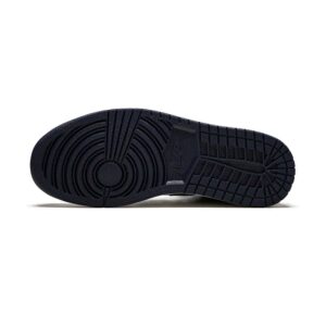 Jordan Air Jordan 1 Retro High OG “Obsidian/University Blue”