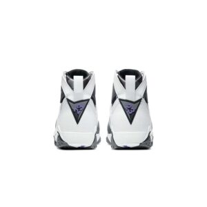 Air Jordan 7 Retro ‘Flint’ 2021