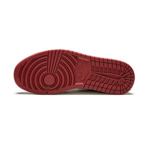 Jordan Air Jordan 1 Retro High OG NRG “Not For Resale”