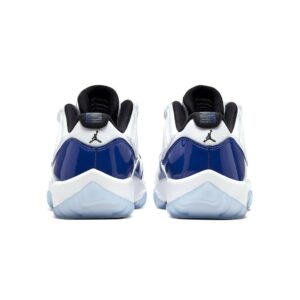 Jordan Air Jordan 11 Low WMNS “Concord Sketch”
