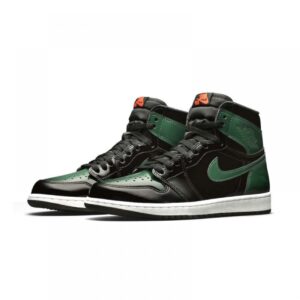 SOLEFLY X AIR JORDAN 1 RETRO HIGH OG ‘ART BASEL’