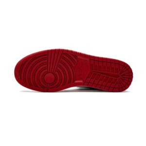 Jordan Air Jordan 1 Retro High “Les Twin – Fearless”