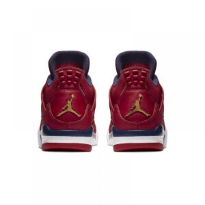AIR JORDAN 4 SE “FIBA”