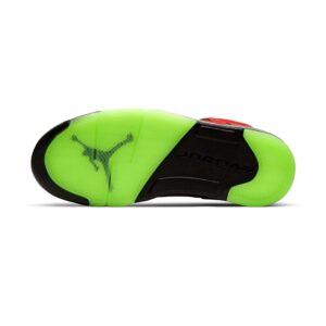 Air Jordan 5 Retro SE ‘What The’