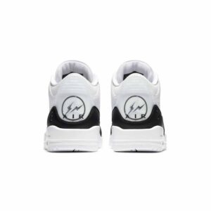 Jordan Air Jordan 3 Retro SP ‘Fragment’