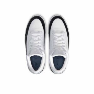 Jordan Air Jordan 3 Retro SP ‘Fragment’