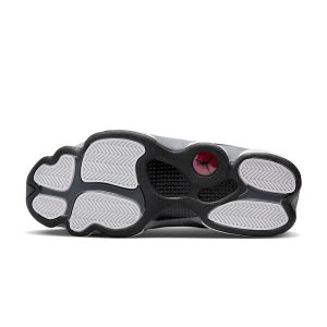 Air Jordan 13 Retro ‘Black Flint’