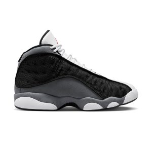 Air Jordan 13 Retro ‘Black Flint’