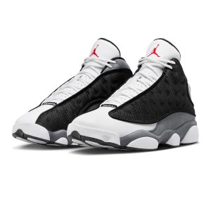 Air Jordan 13 Retro ‘Black Flint’