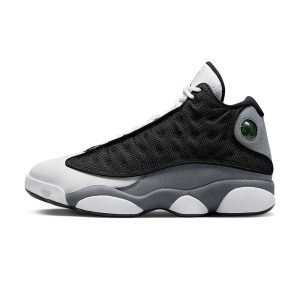 Air Jordan 13 Retro ‘Black Flint’